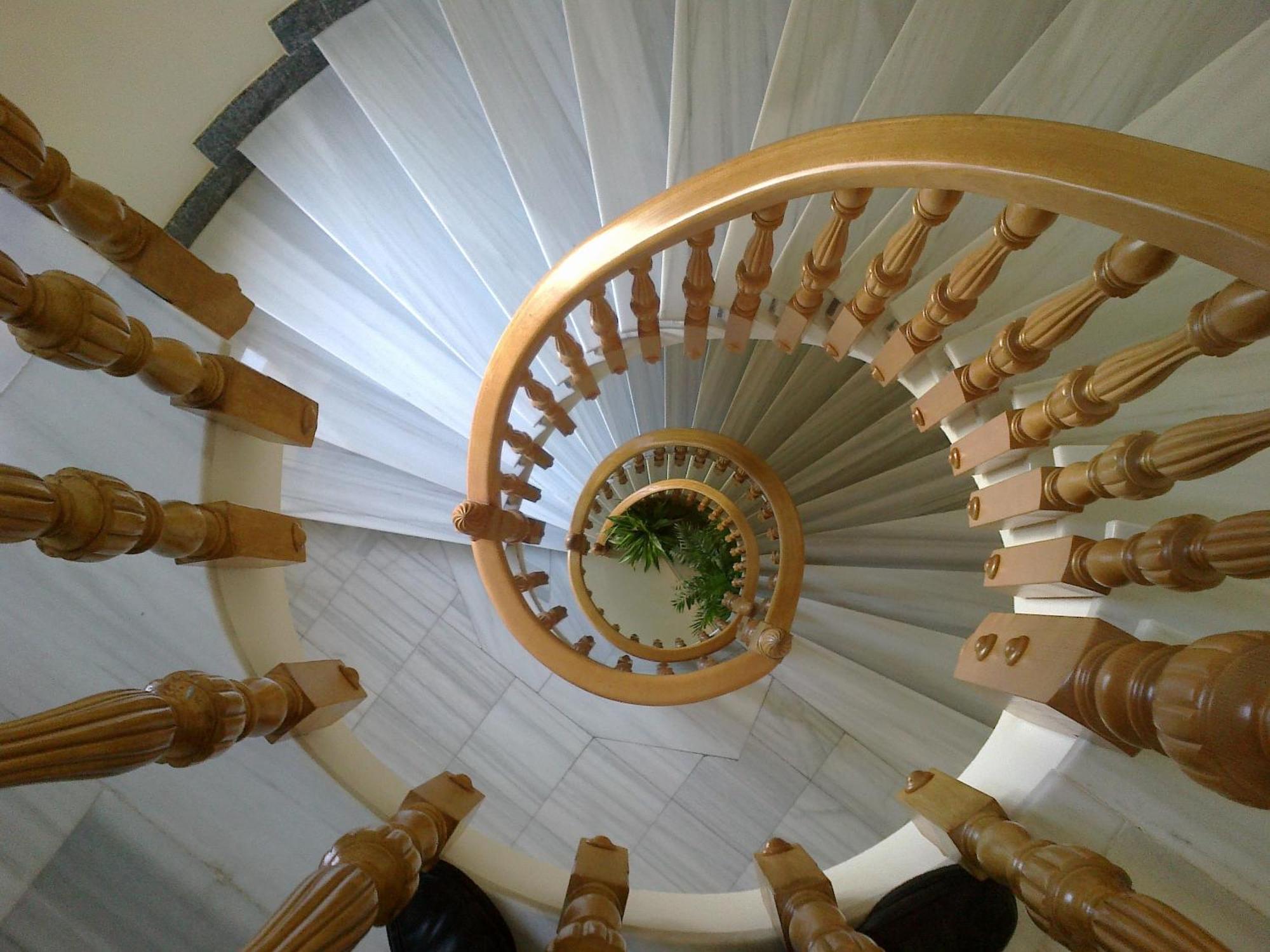 Hotel Anabel Baza Zewnętrze zdjęcie
