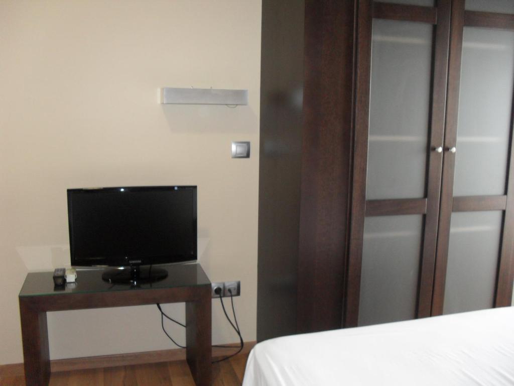 Hotel Anabel Baza Pokój zdjęcie