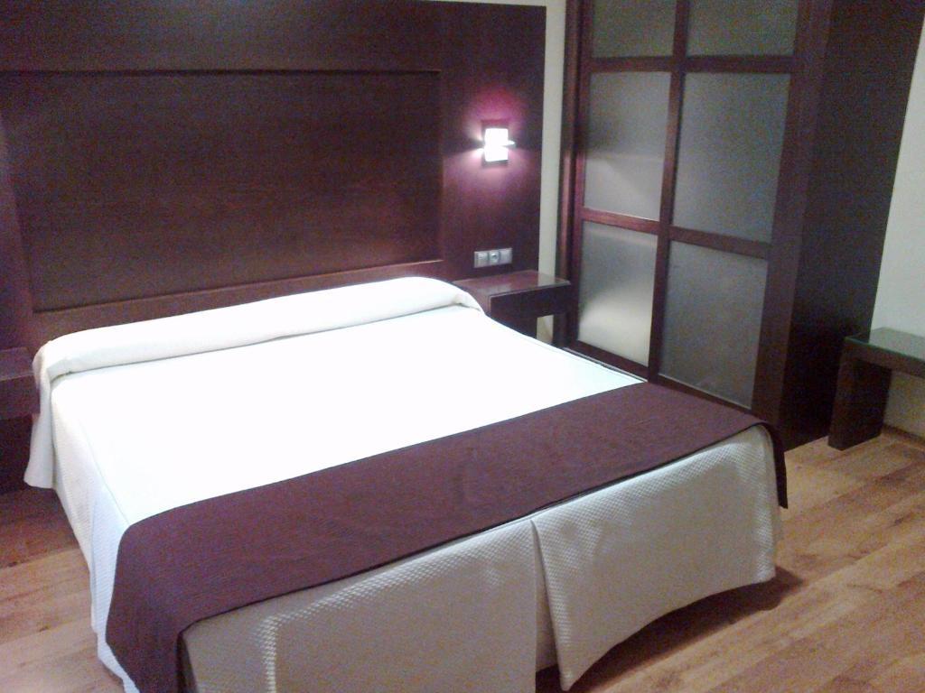 Hotel Anabel Baza Pokój zdjęcie